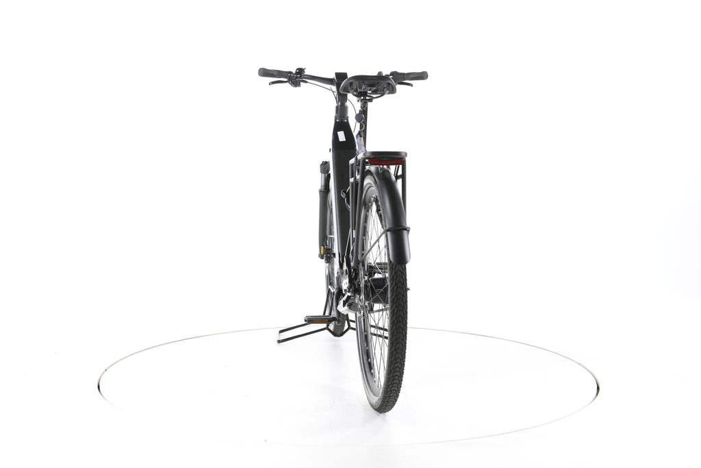Giant Anytour E+ 1 City E-Bike Tiefeinsteiger 2025 - Image 10