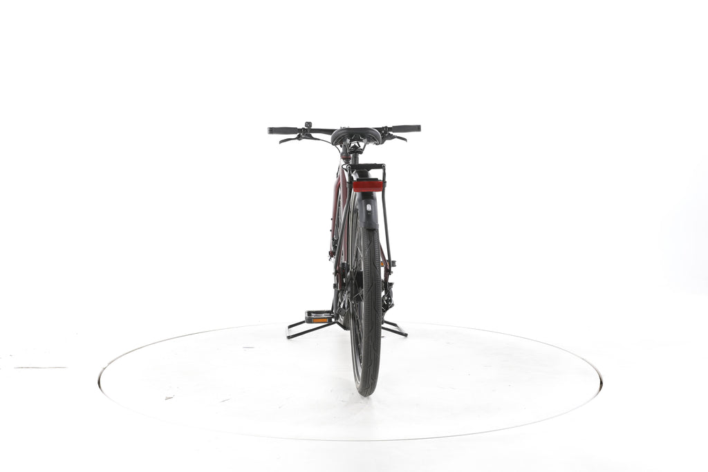 Winora E-Flitzer E-Bike - Image 10