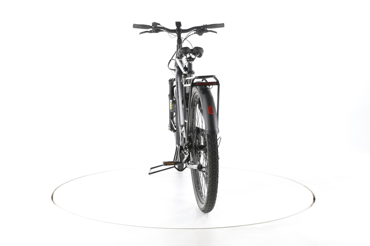Pegasus Premio EVO ABS Trekking E-Bike - Image 10