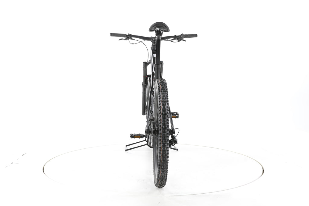 Liteville 303 Mk1 RACE Fahrrad Fully - Image 10
