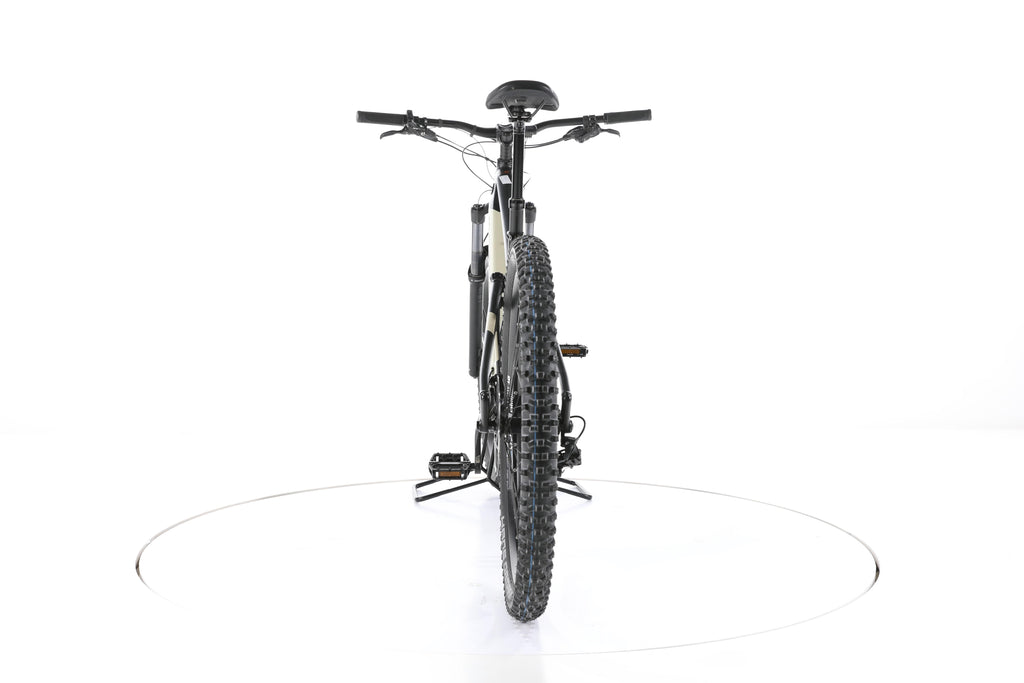 Mondraker DUSK Fully E-Bike 2023 - Image 10