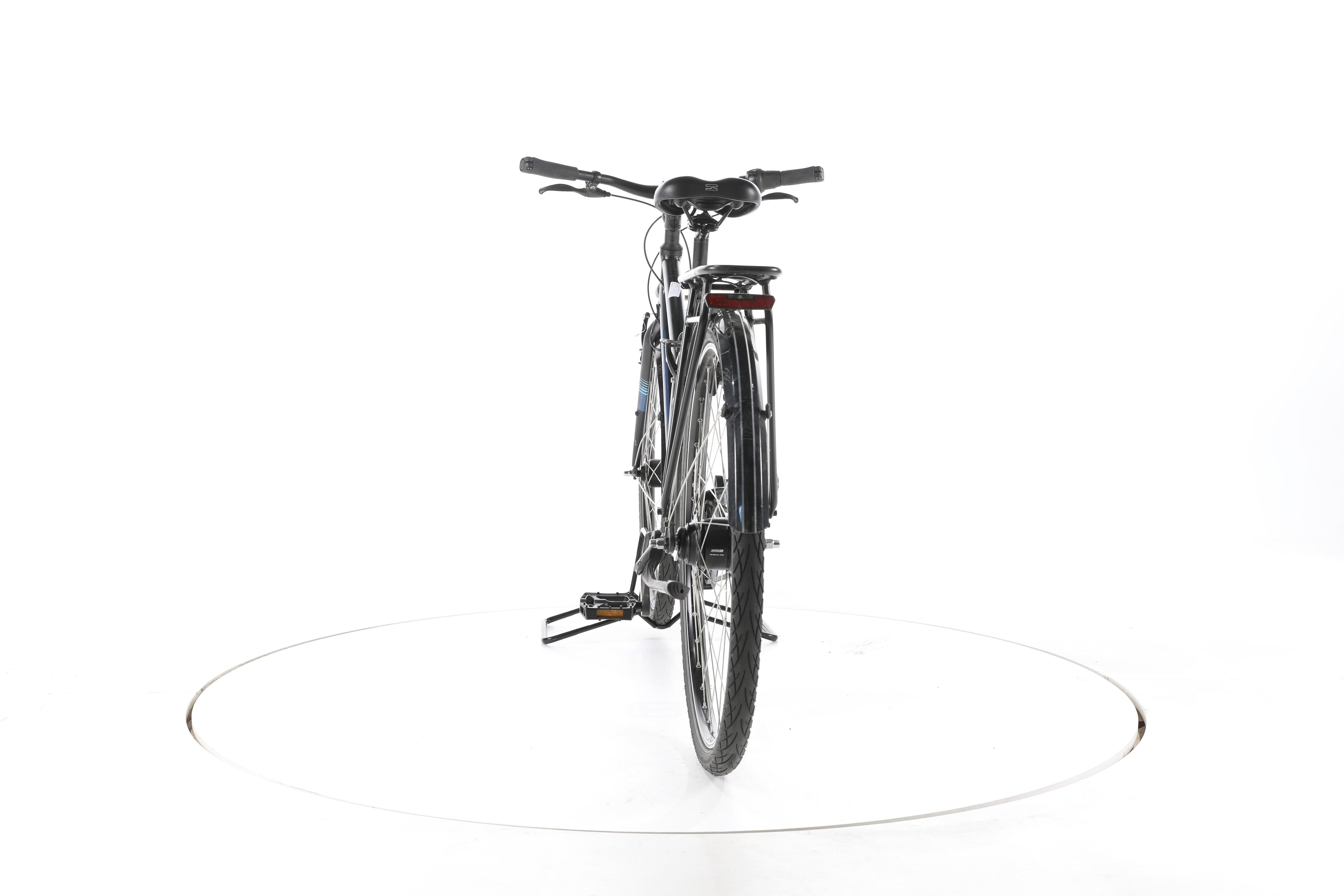 Stevens Elegance Lite Fahrrad City & Trekking - Image 10