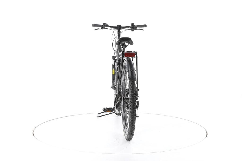 Kalkhoff Endeavour 1.B Move Trekking E-Bike 2023 - Image 10