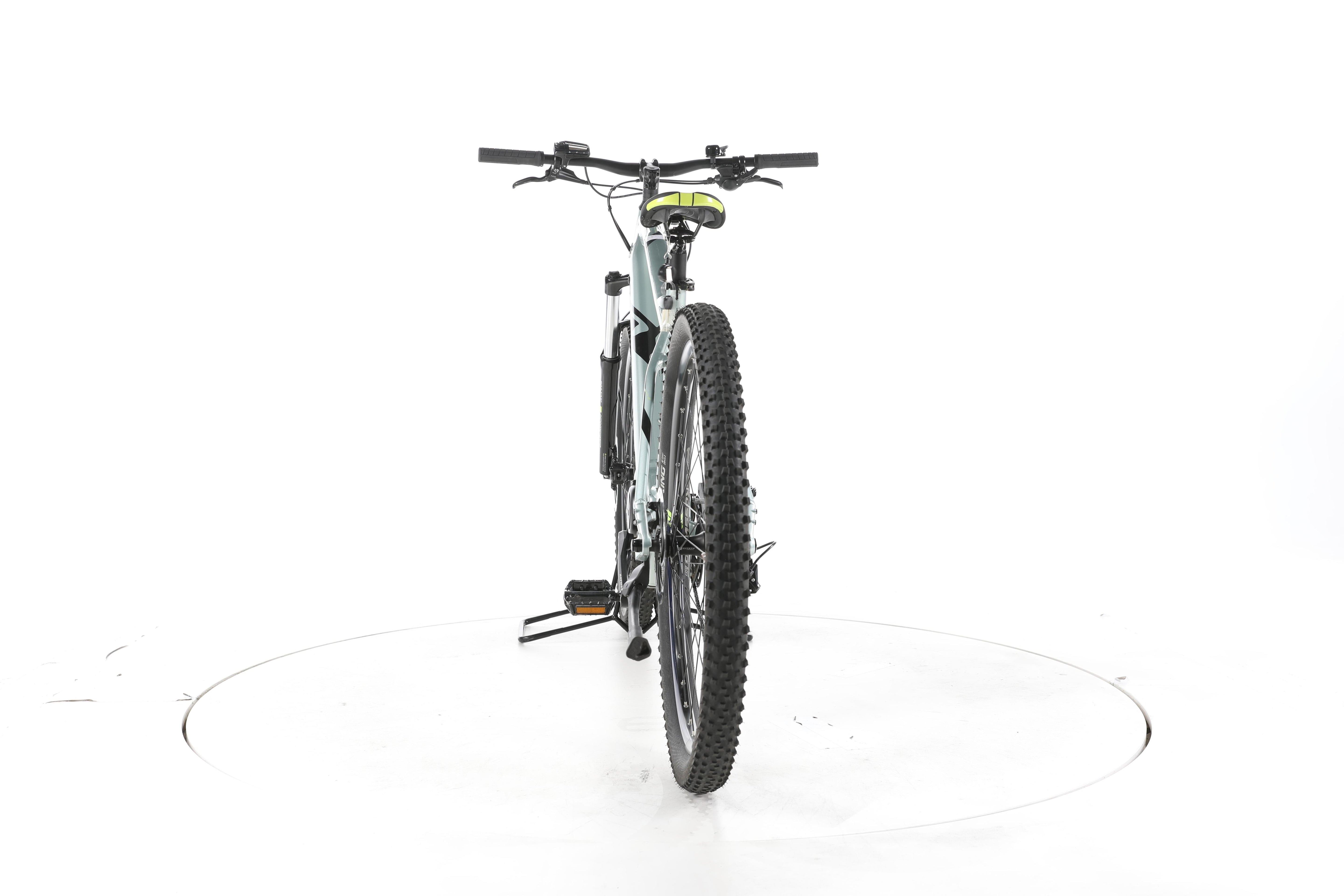 R Raymon HardRay E 5.0 E-Bike - Image 10
