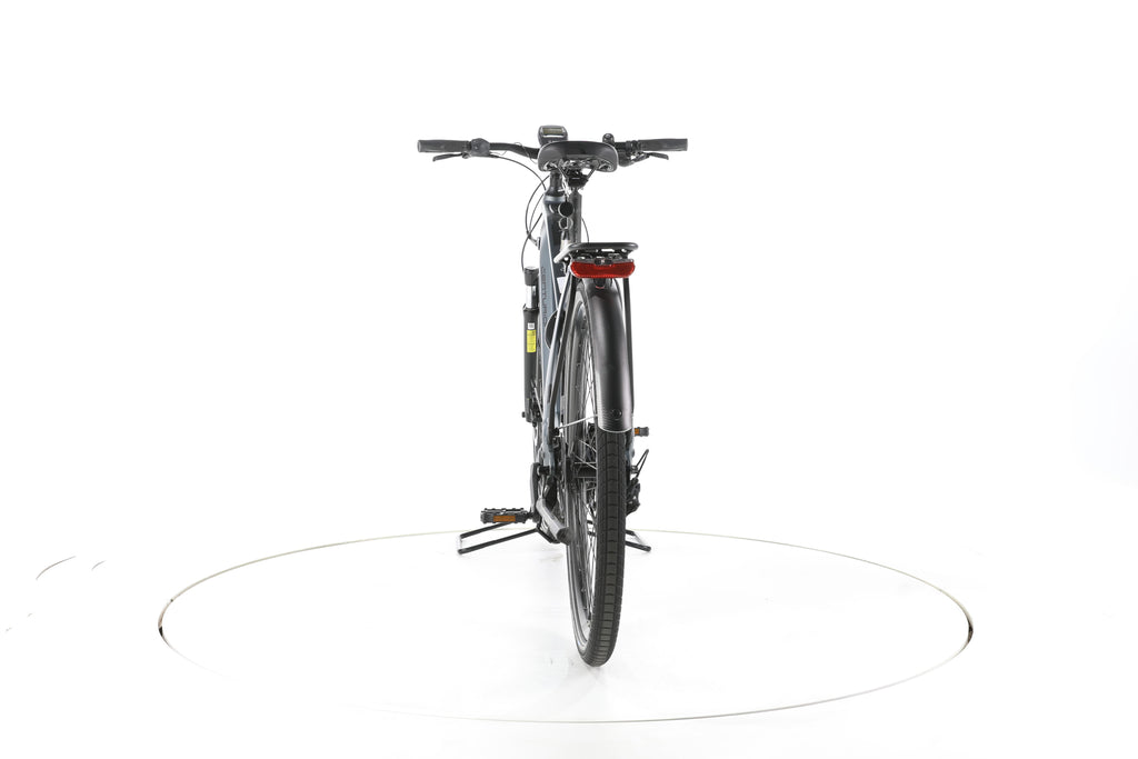 Centurion E-Fire Tour R760i Trekking E-Bike - Image 10