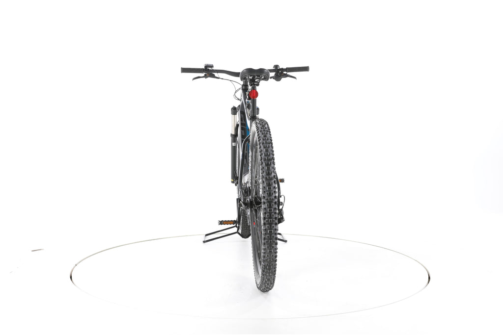 Giant Fathom E+ 2 E-Bike - Image 10