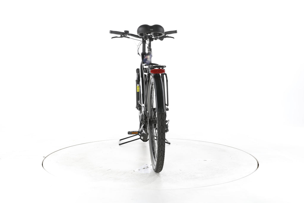 KTM Macina Tour CX 610 Trekking E-Bike - Image 10