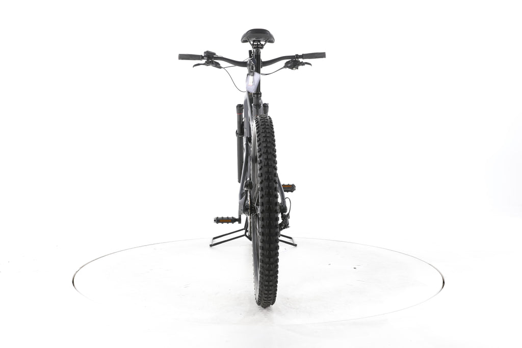 Focus Thron² 6.8 E-Bike Fully - Image 10