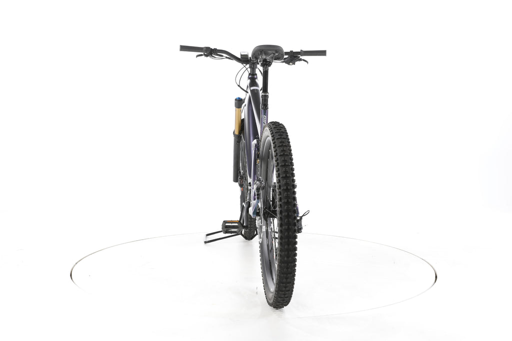 Giant Reign E+ 1 E-Bike Fully - Image 10