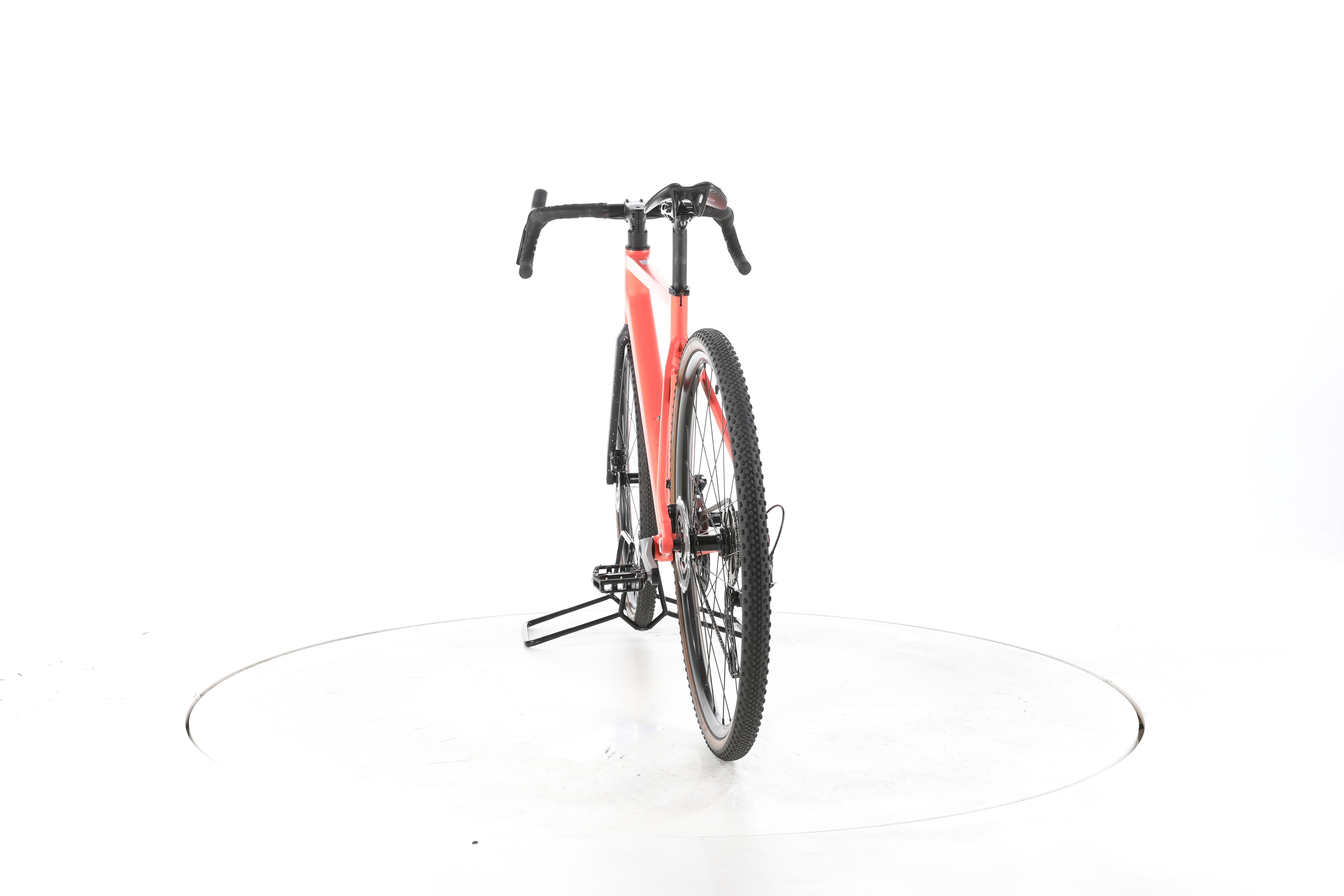 Rose Blend GRX400 Gravelbike 2024 - Image 10