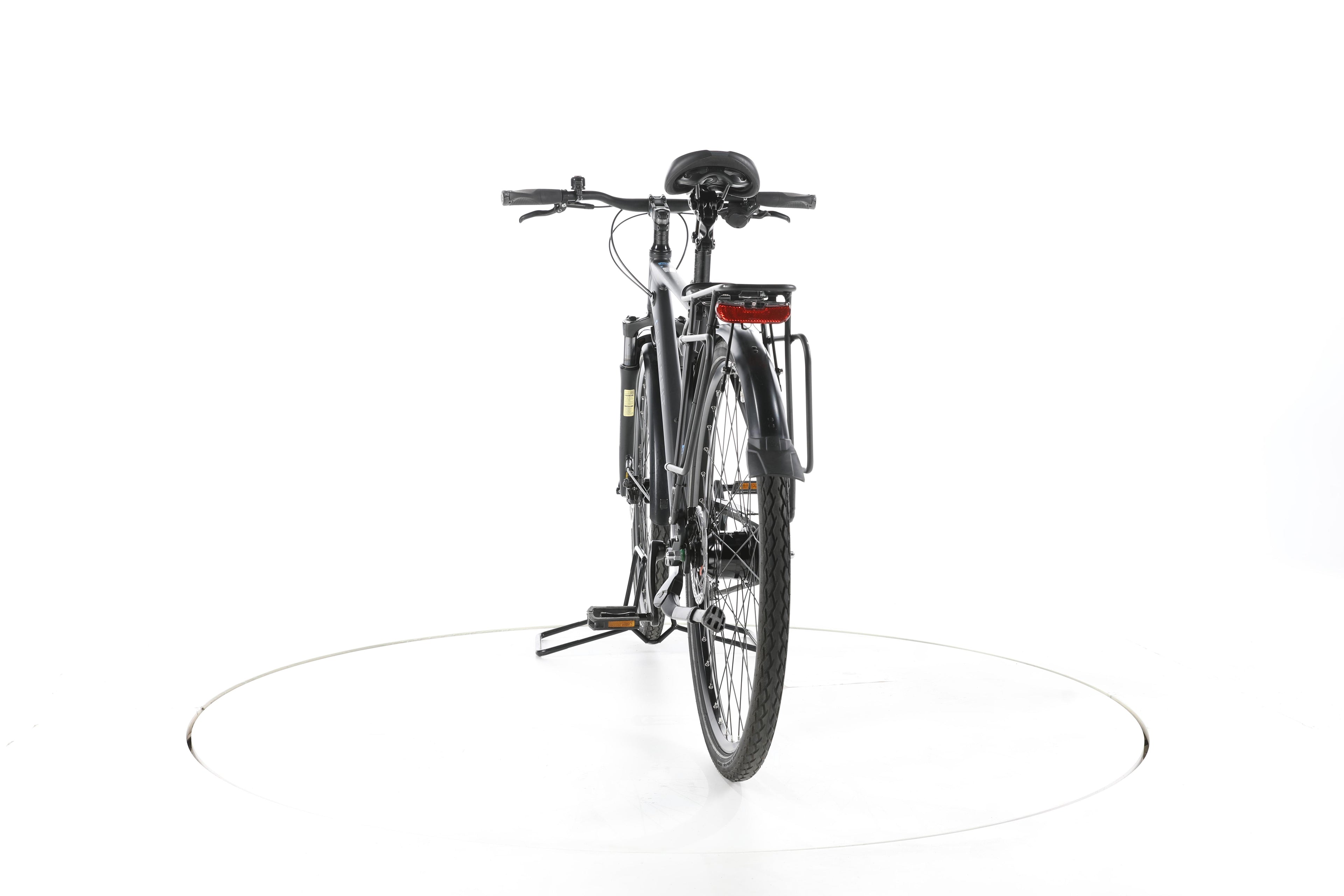 Gudereit Premium 11.0 Evo - Image 10