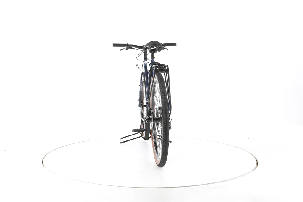 Omnium CXC V3 Fahrrad City & Trekking - Image 10