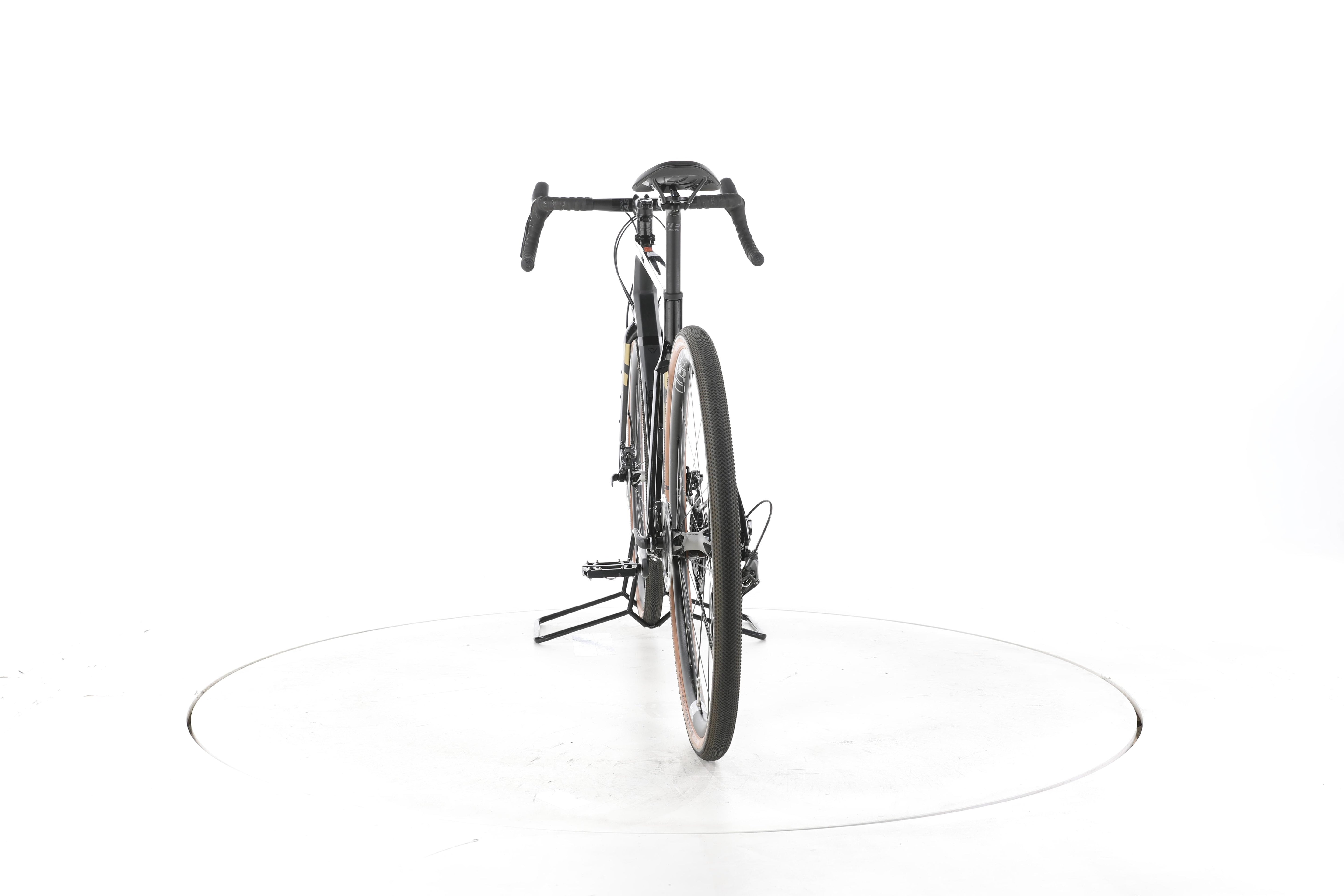 Conway GRV 12.0 Gravelbike Carbon - Image 10