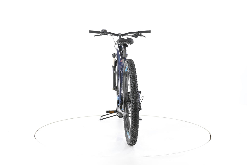 Centurion Backfire E R760i E-Bike - Image 10