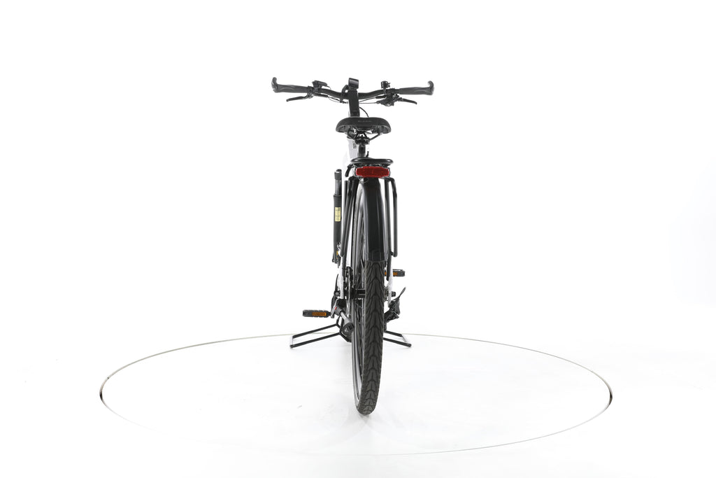 KTM Macina Style 720 Trekking E-Bike - Image 10