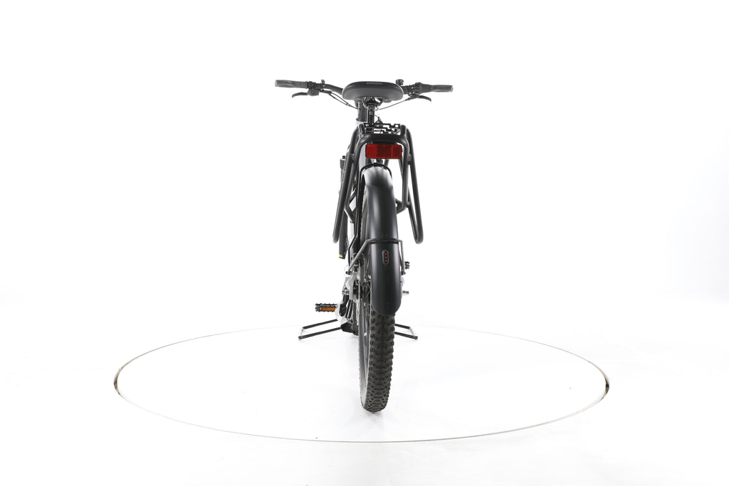 Giant Stormguard E+ 2 SUV E-Bike - Image 10