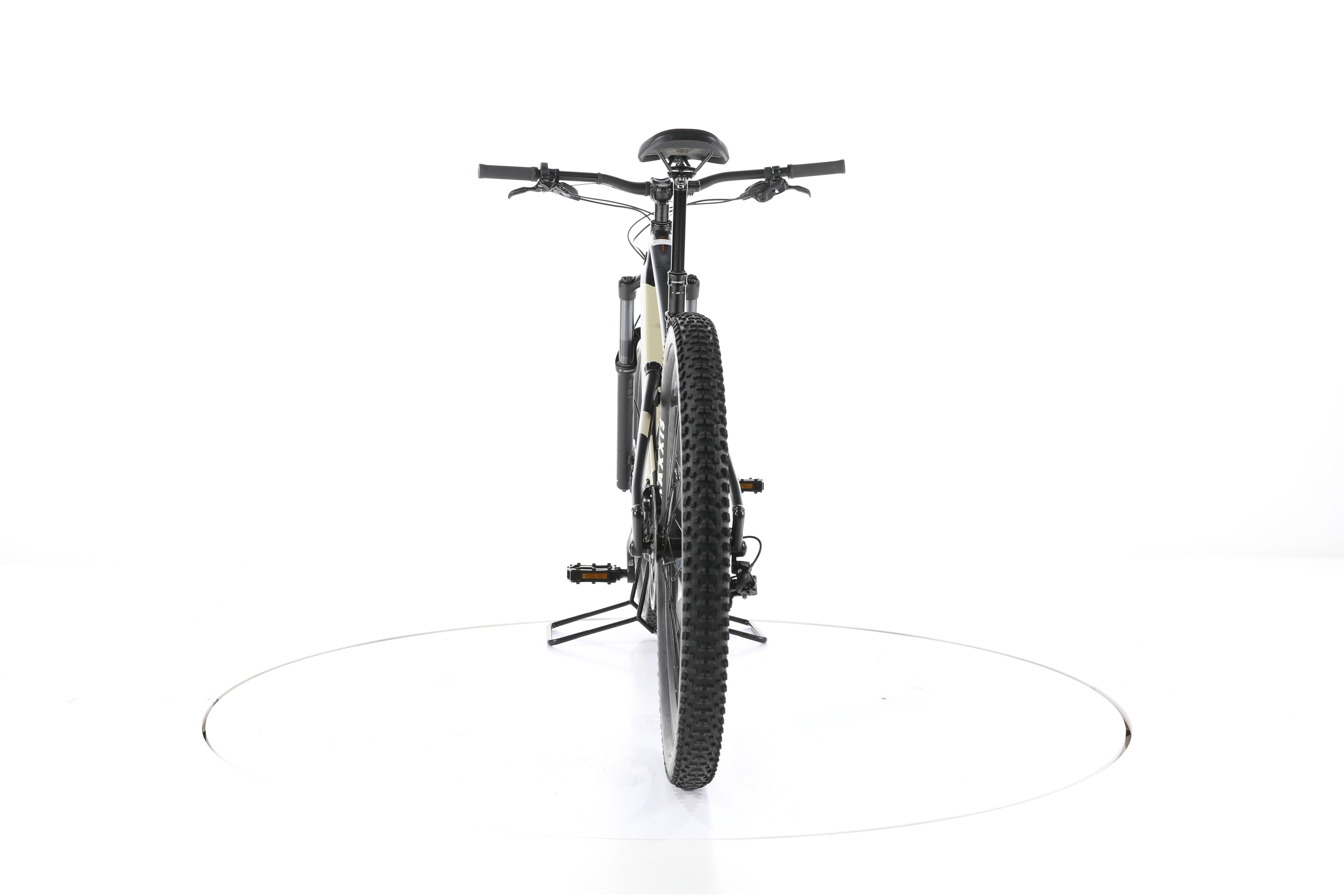 Mondraker DUSK Fully E-Bike - Image 10