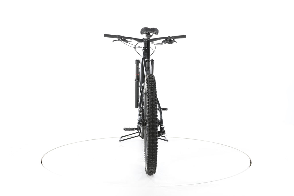 Giant Reign E+ 2 Fully E-Bike - Image 10