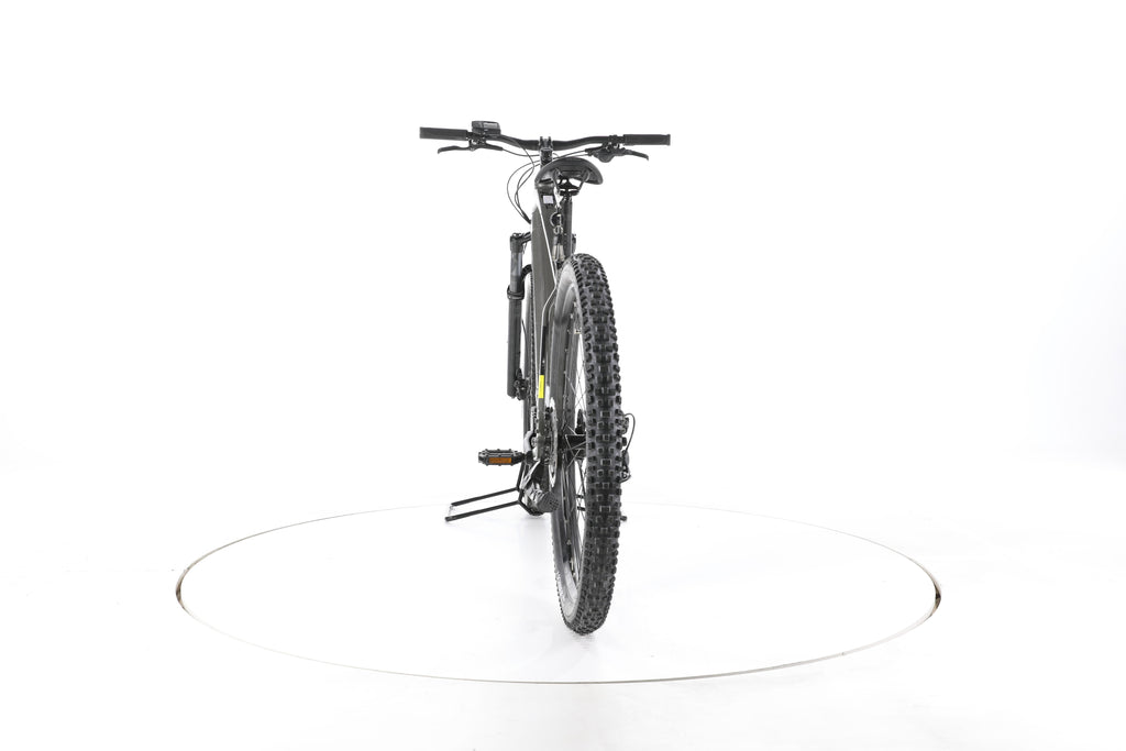 Kellys Tygon R50 E-Bike - Image 10