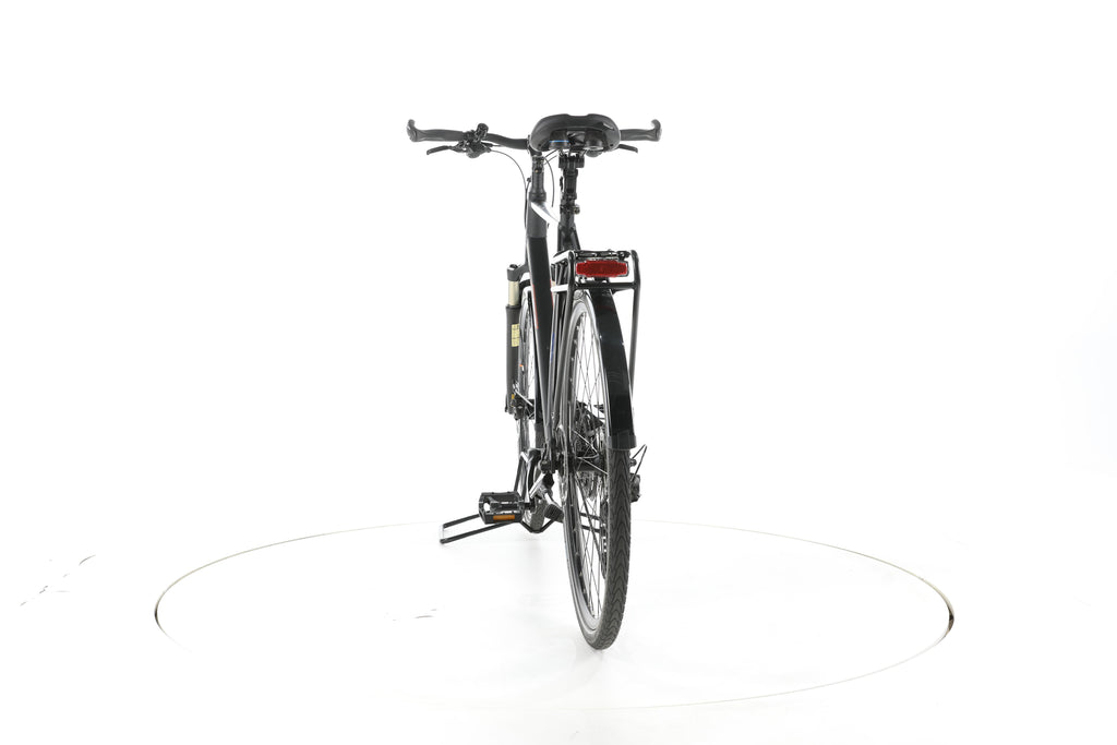 KTM Highline Xt 30 - Image 10