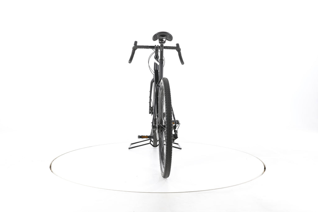 Cannondale Topstone 2 Gravelbike - Image 10