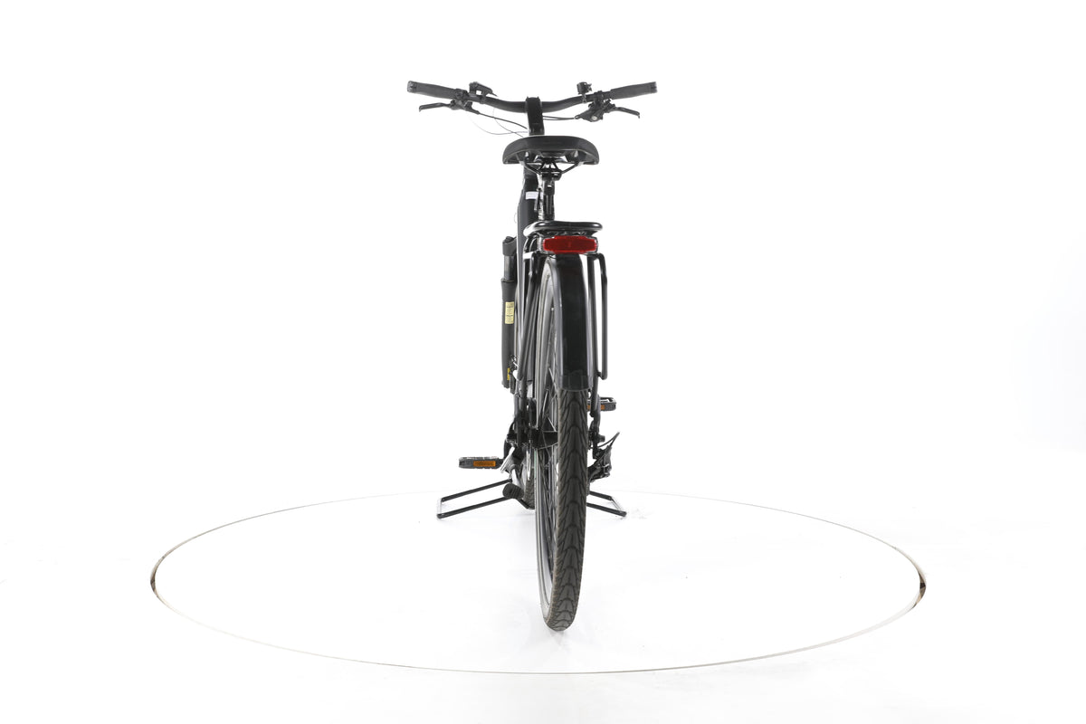 KTM Macina Style 720 Trekking E-Bike Tiefeinsteiger - Image 10