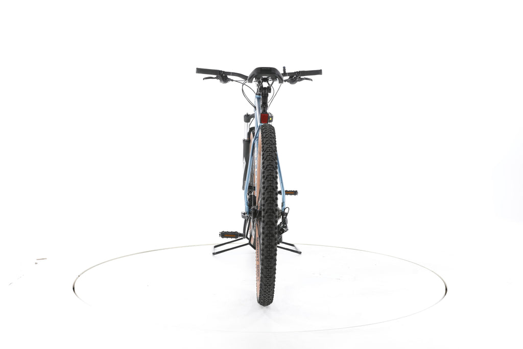 Bulls Copperhead 2 - Image 10