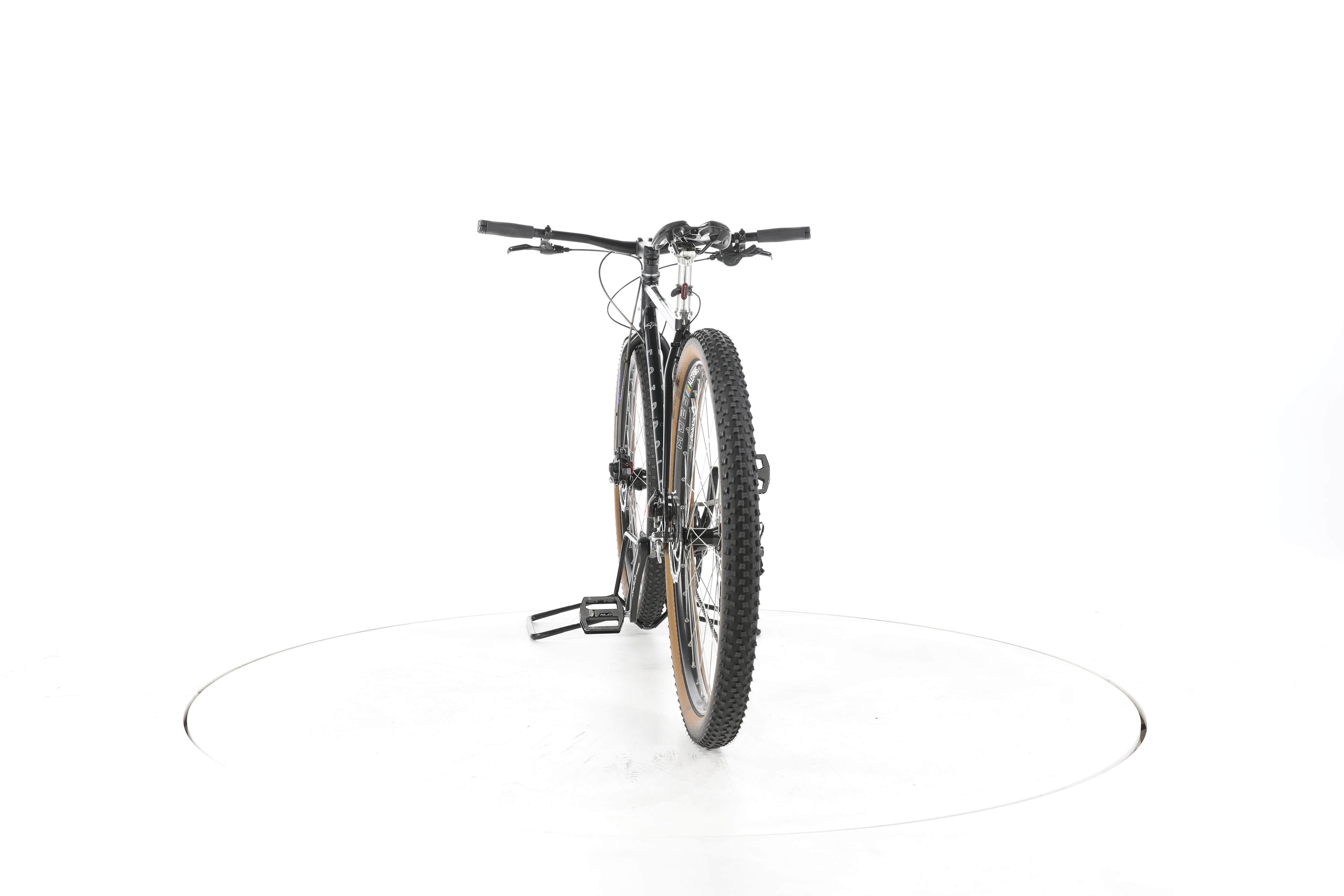 Fairdale Weekender MX Fahrrad Hardtail - Image 10