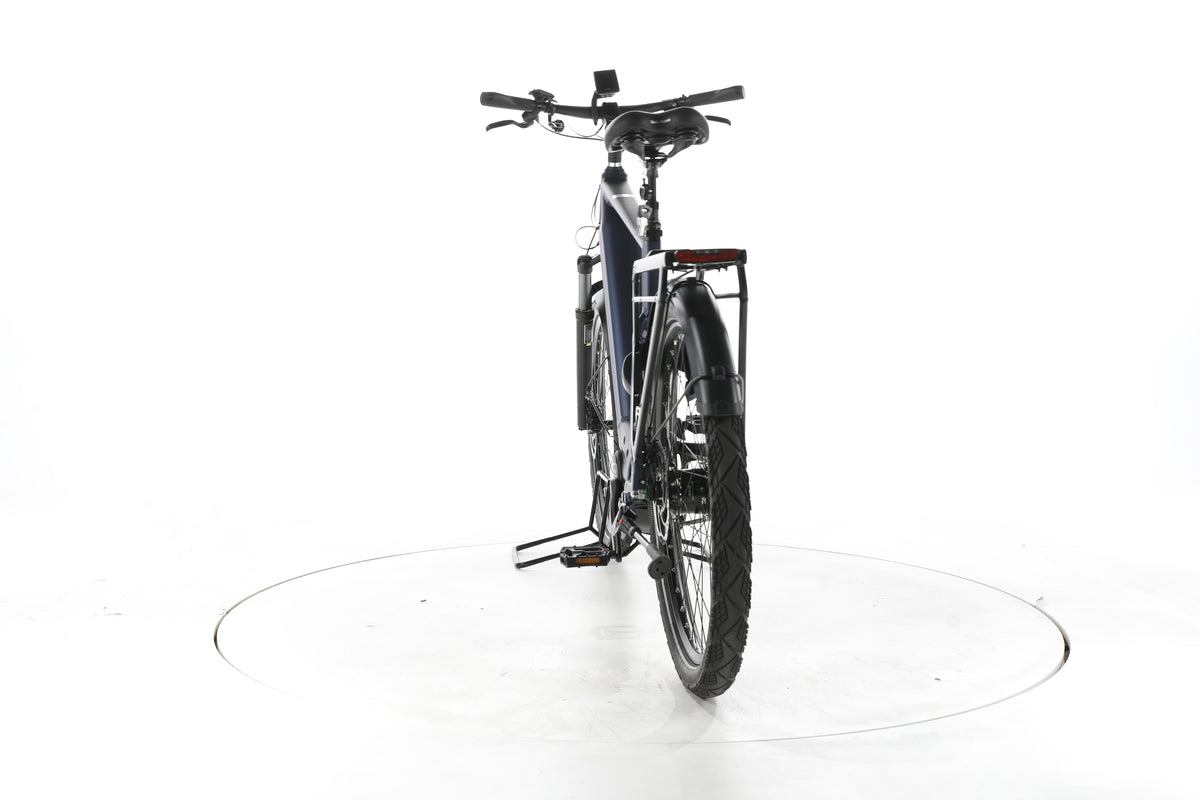 Velo de Ville SEB 490 City E-Bike 2024 - Image 10