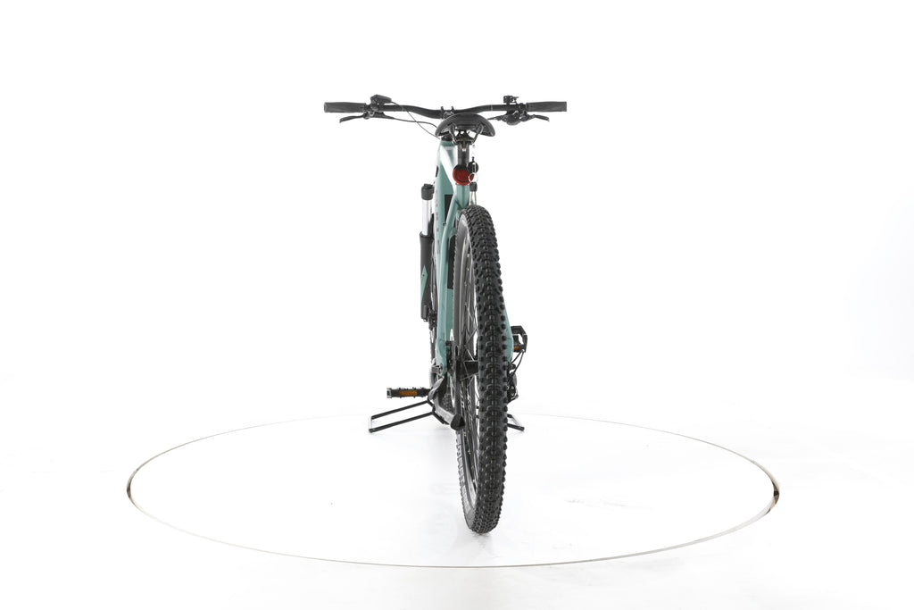 Bulls Copperhead EVO 1 E-Bike - Image 10