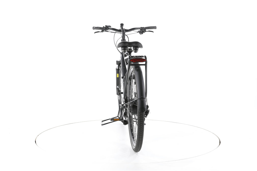 Cannondale Mavaro Neo SL 1 Trekking E-Bike 2024 - Image 10