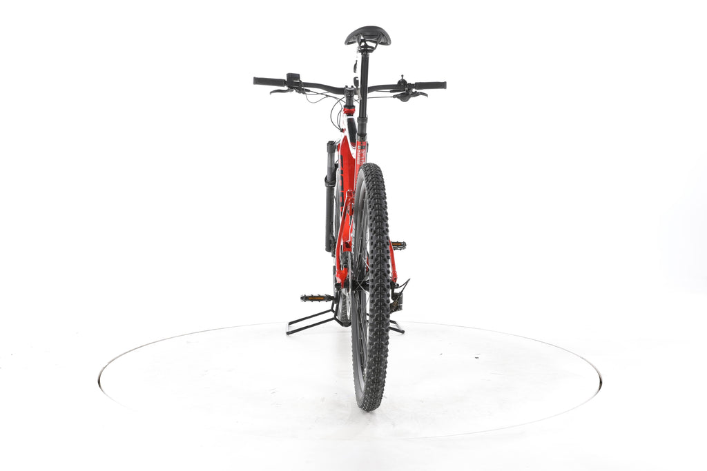 Giant Stance E+ 1 E-Bike Fully - Image 10