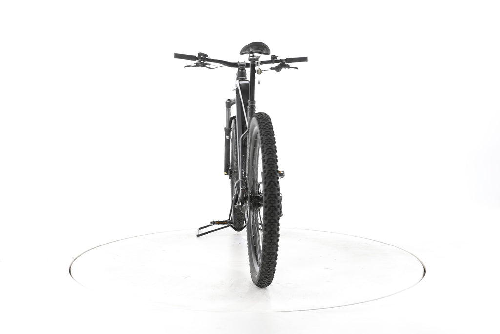 Bulls Sonic Evo 1 E-Bike - Image 10