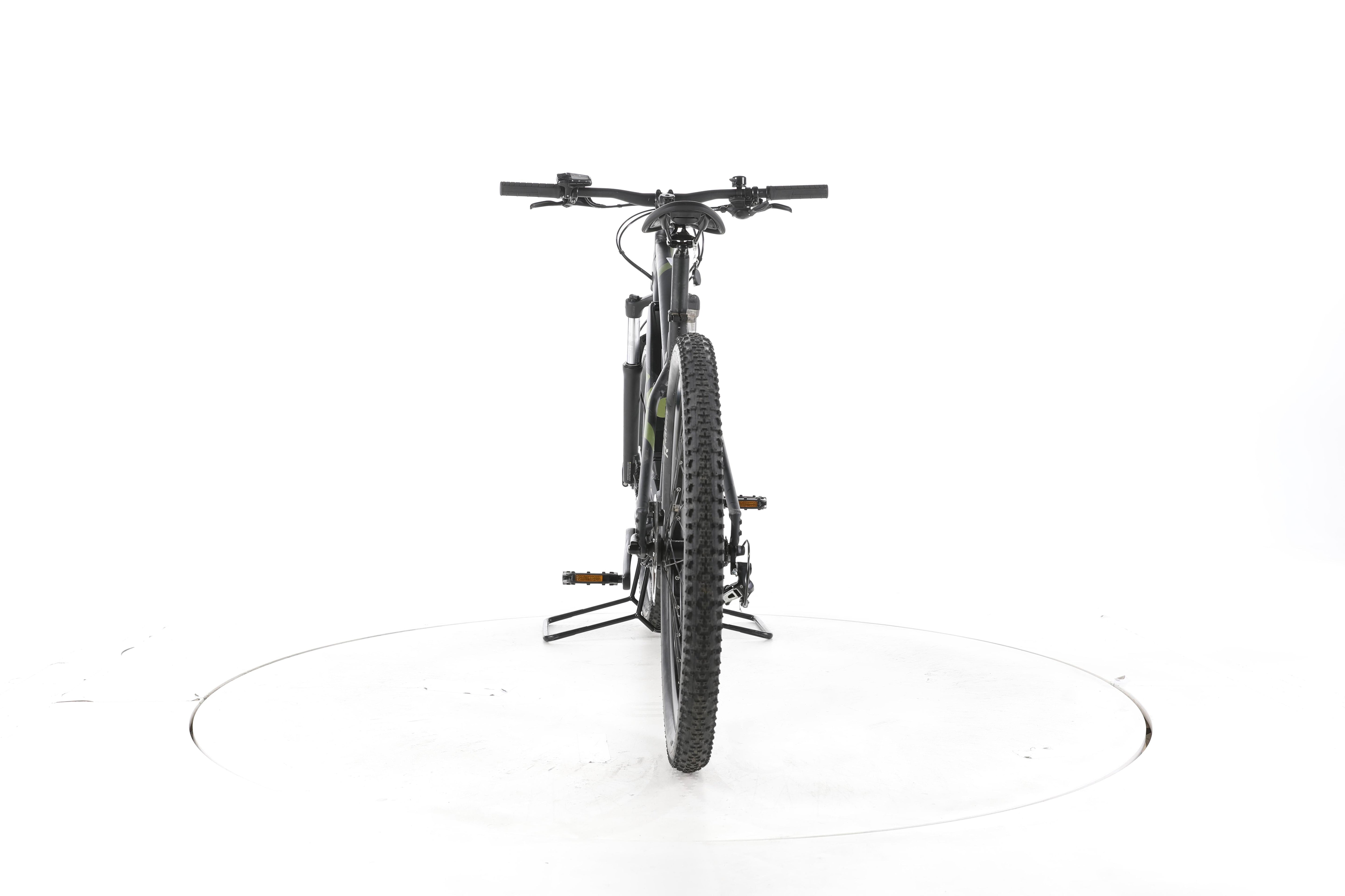 R Raymon HardRay E 2.0 E-Bike - Image 10