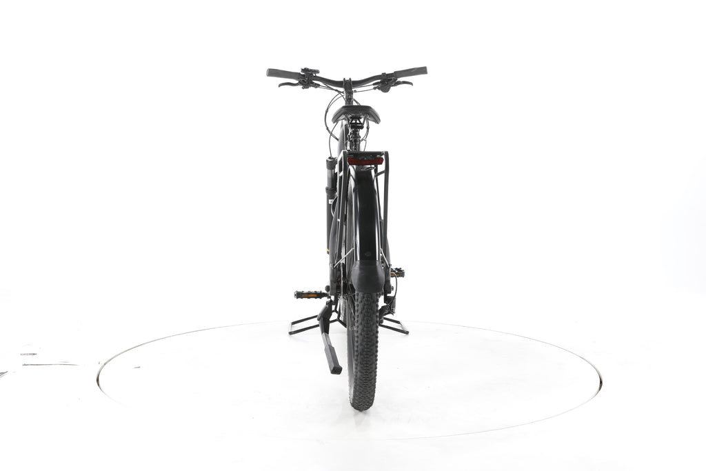 Lapierre E-Explorer 7.6 Trekking E-Bike - Image 10