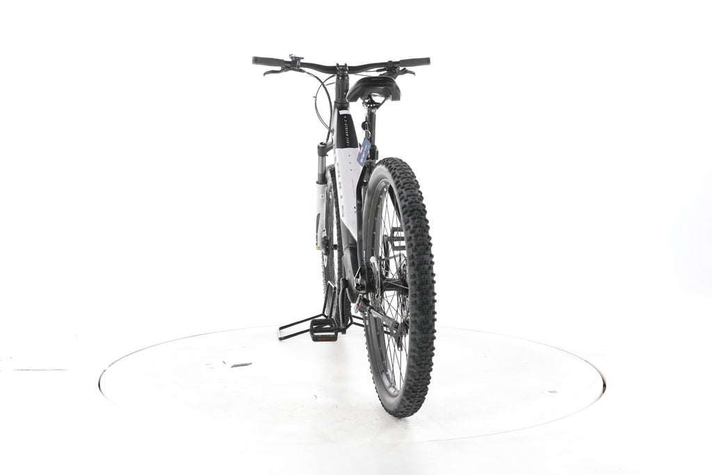 Bulls E-Stream EVO 1 E-Bike - Image 10
