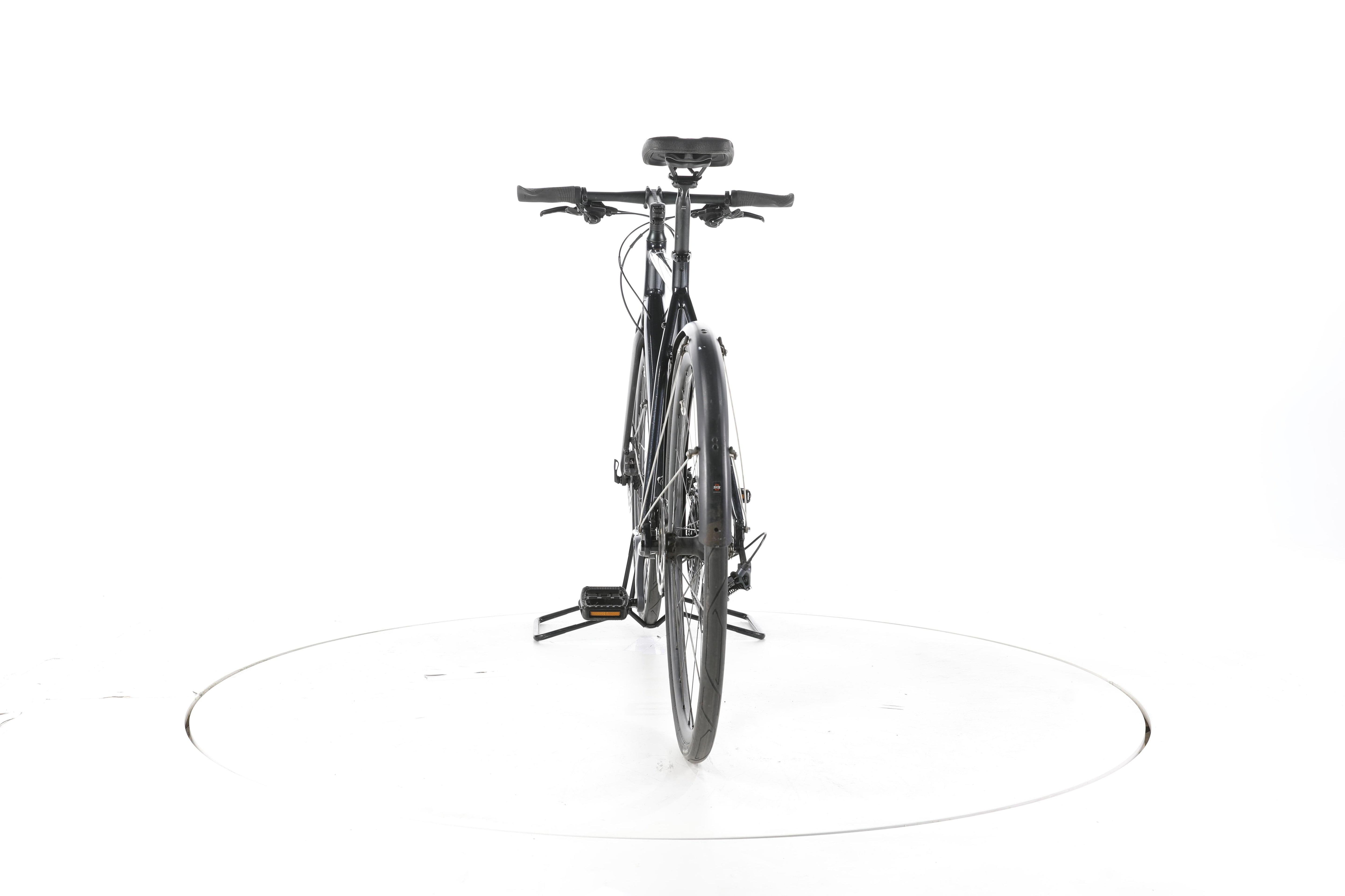 Stevens Strada 1000 Fahrrad City & Trekking - Image 10