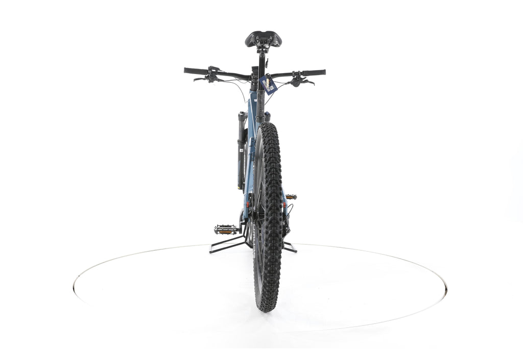 Bulls Sonic EVO TR 1 Fully E-Bike 2023 - Image 10