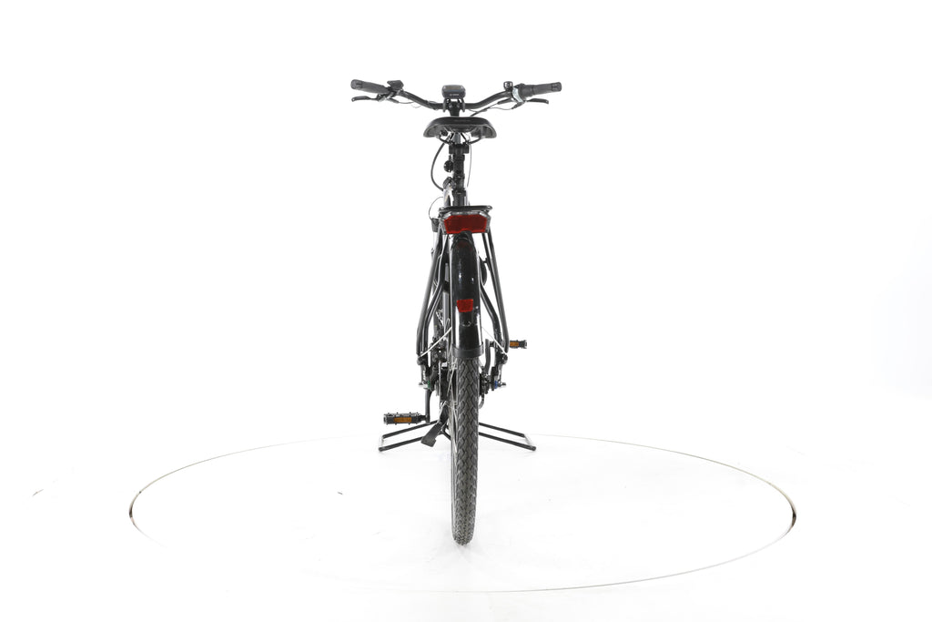 ADVANCED City Pro City E-Bike - Image 10