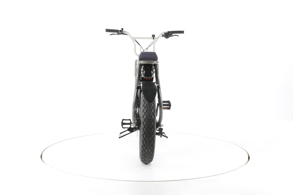 Ruff Cycles LIL’BUDDY “Edge” E-Fatbikes - Image 10