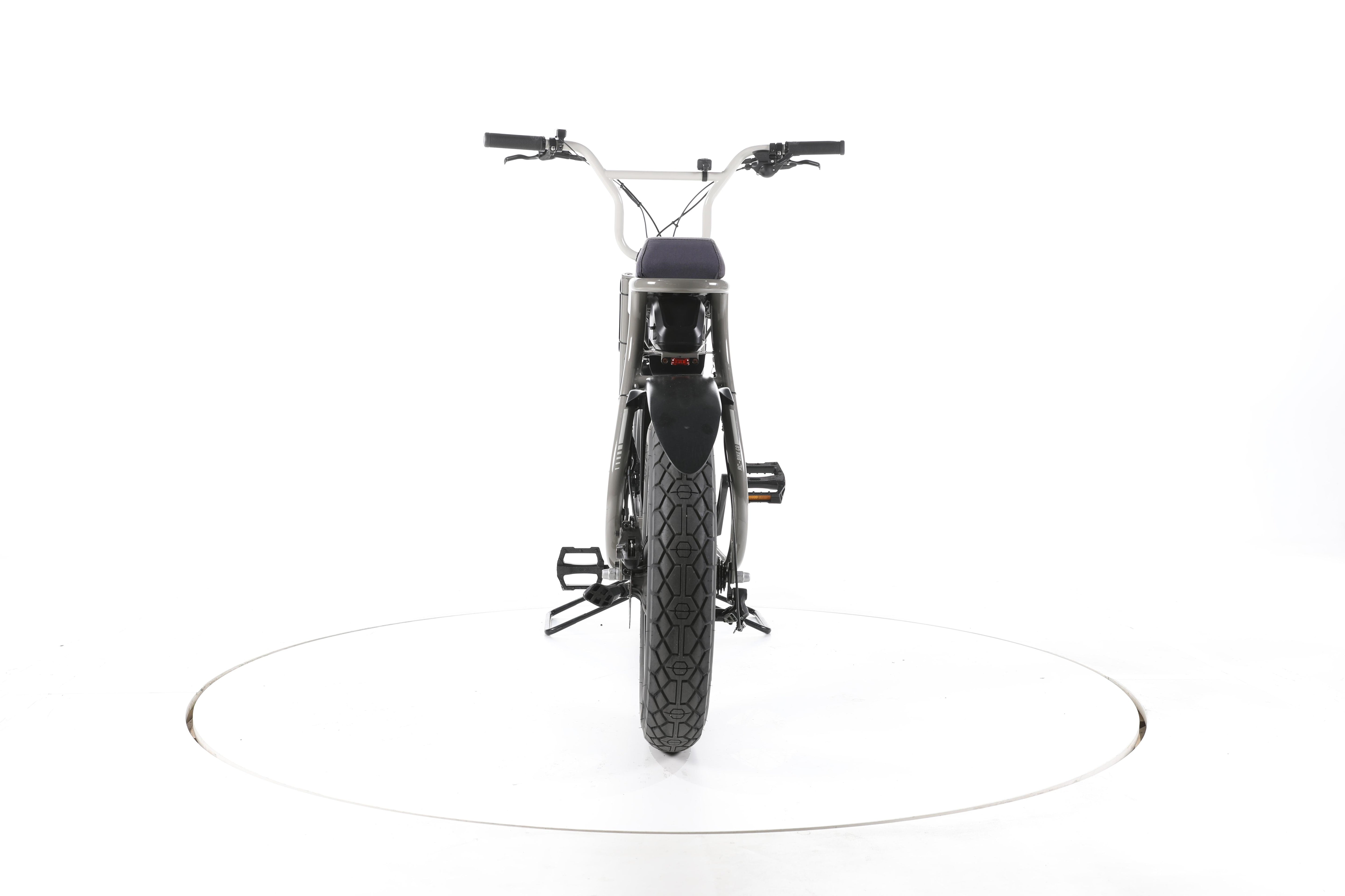 Ruff Cycles LIL’BUDDY “Edge” E-Fatbikes - Image 10