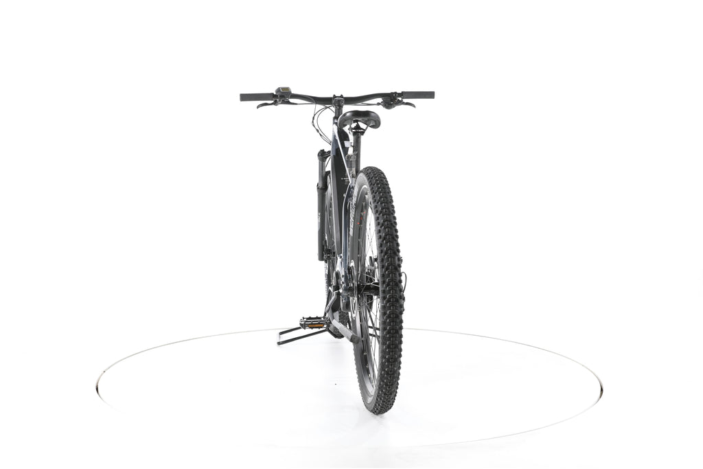 Trenoli Montubo E-Bike - Image 10