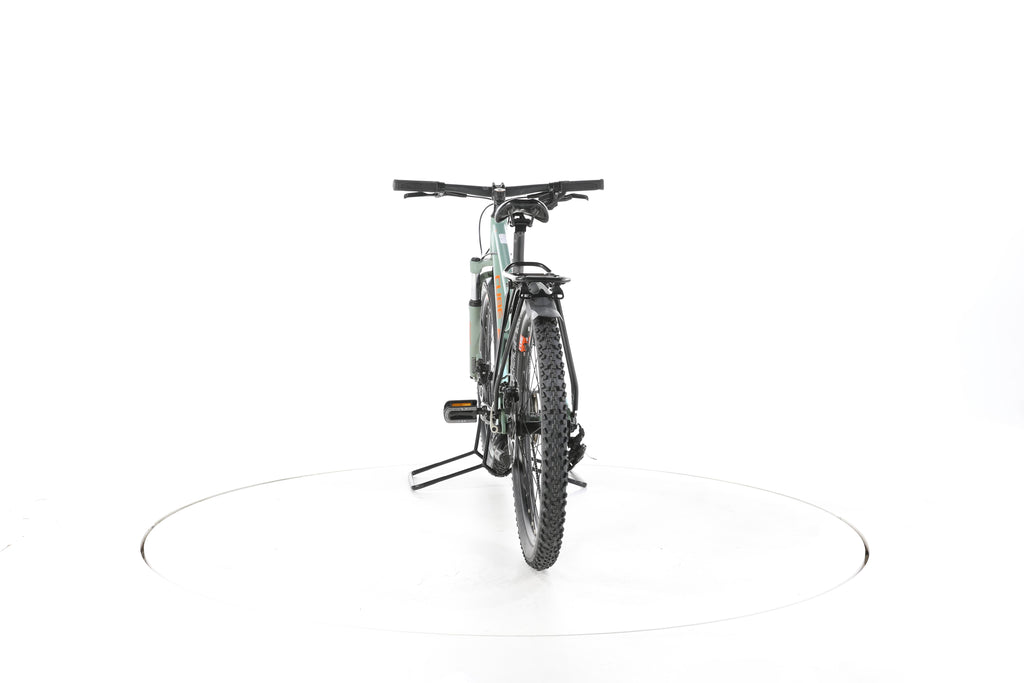 Cube Acid 240 Disc - Image 10