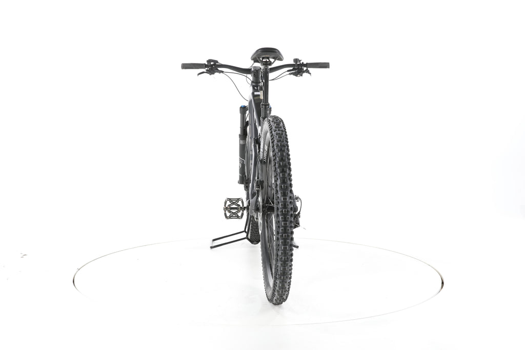 Focus Thron² 6.9 Fully E-Bike - Image 10