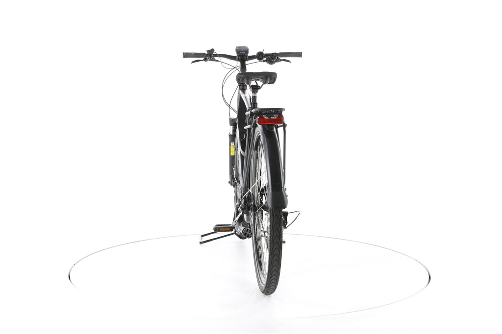 Victoria eTrekking 6.5 Trekking E-Bike - Image 10