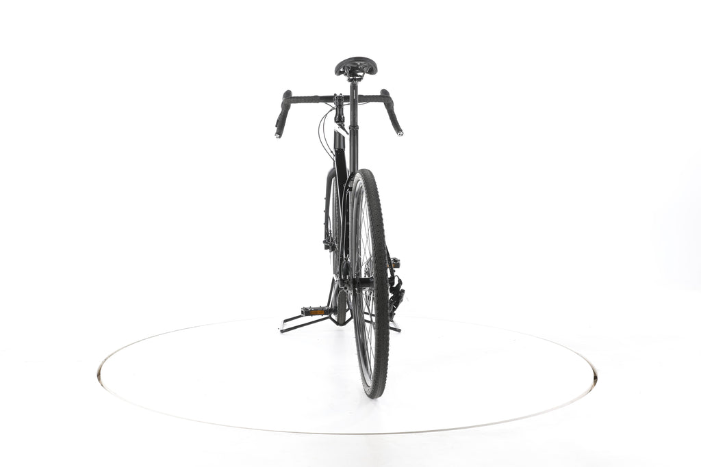Cannondale Topstone 4 Gravelbike 2024 - Image 10