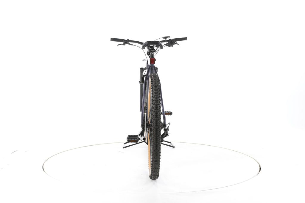 Bulls Copperhead 3 - Image 10