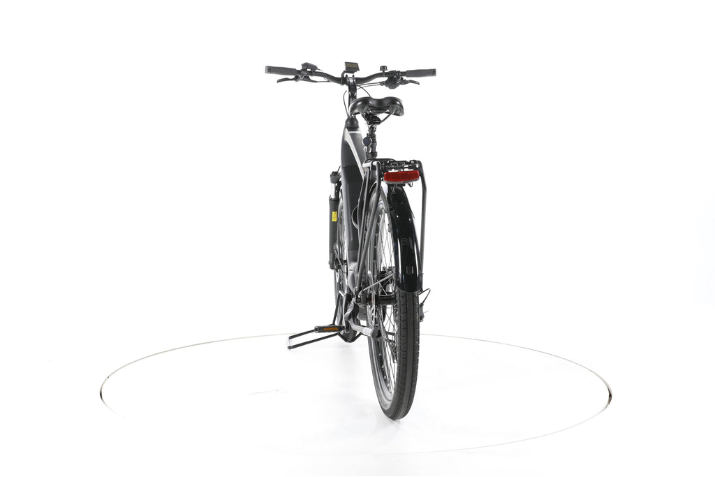 Diamant Mandara Trekking E-Bike 2024 - Image 10