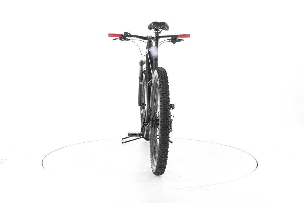 Bulls Sonic EVO 1 E-Bike - Image 10