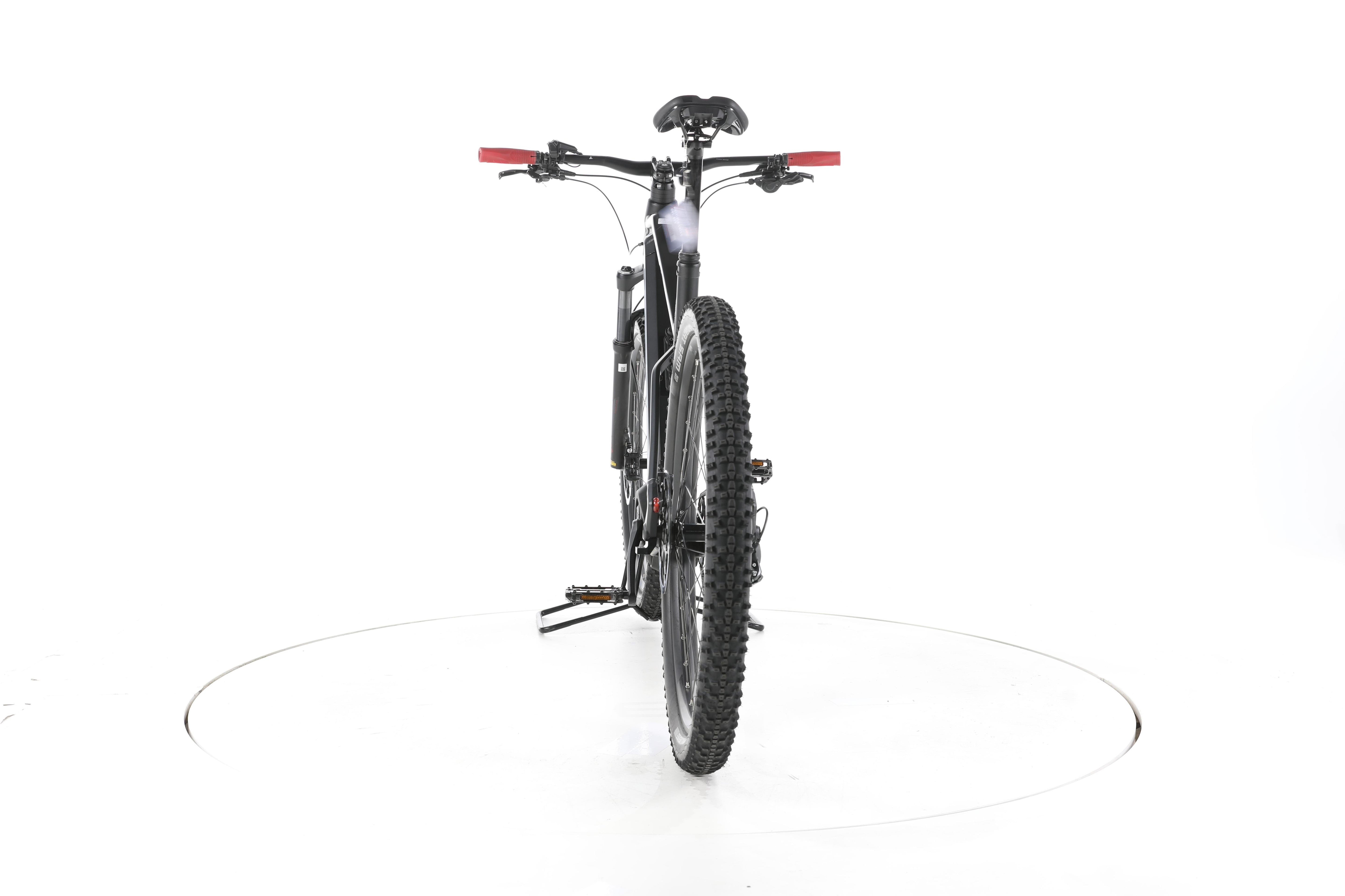 Bulls Sonic EVO 1 E-Bike - Image 10